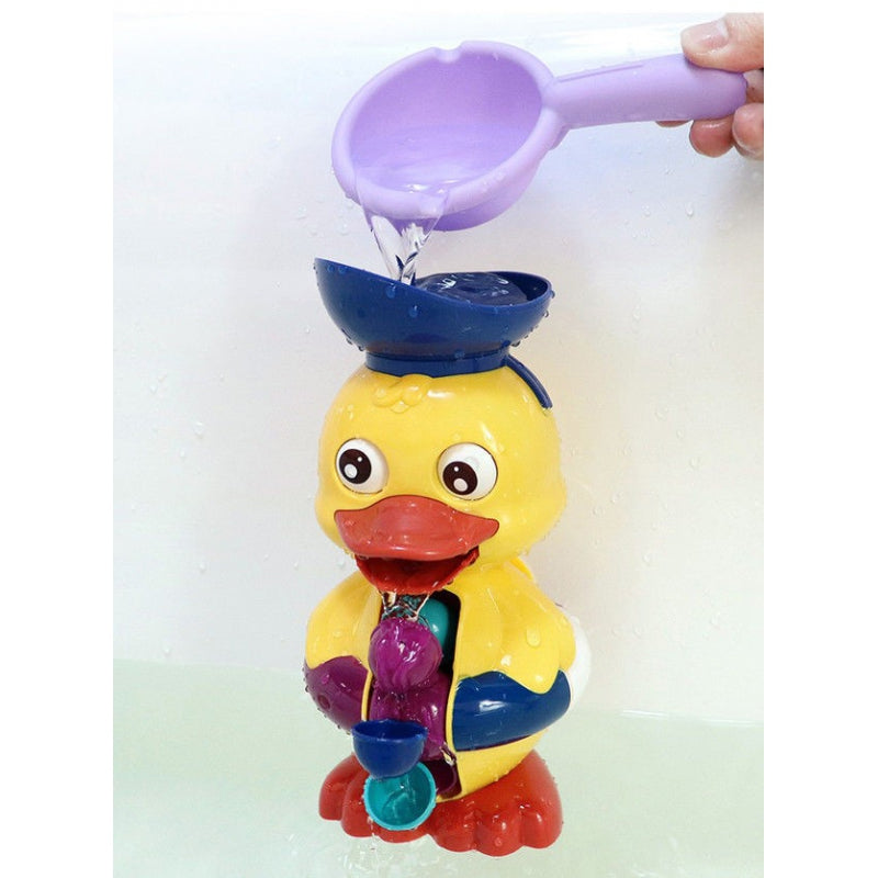 9b1d4b383832f3114fffe482c912ef42