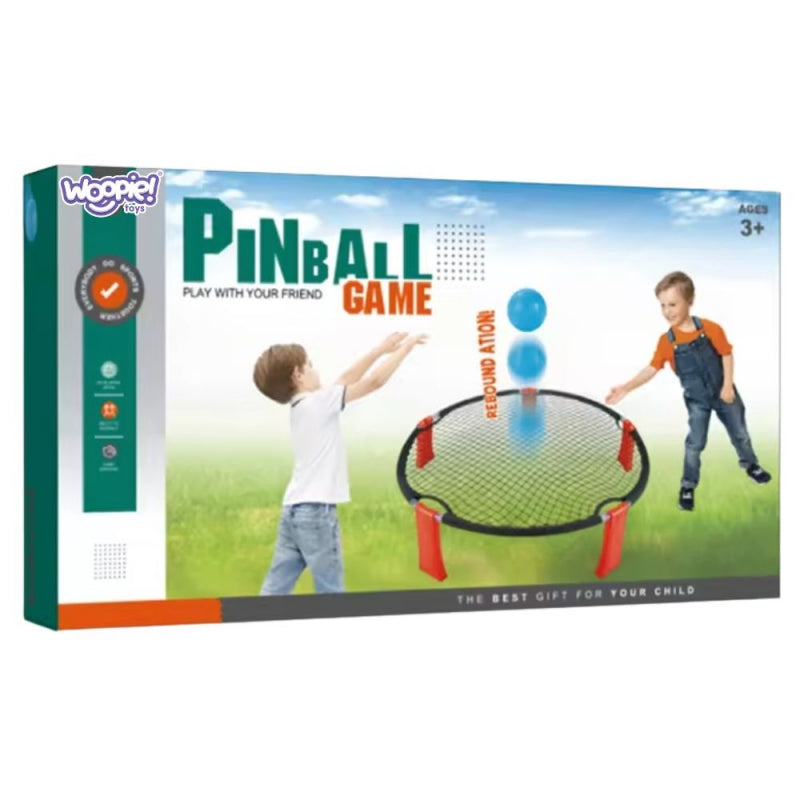 99d7a79ad9473719b8f32a97ac4d14ba