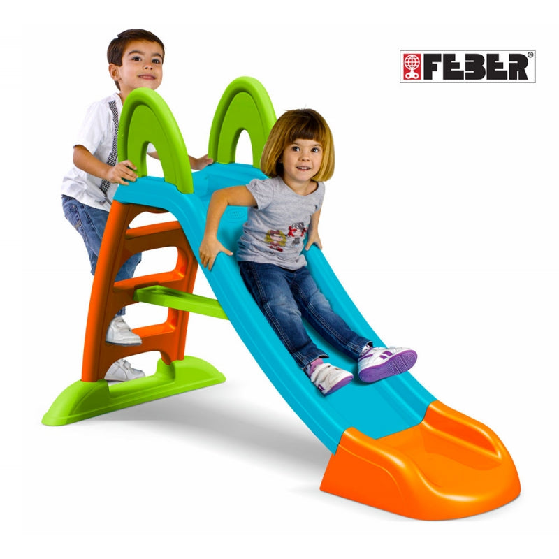 2fed06418478bb8209d06002f6298cfe