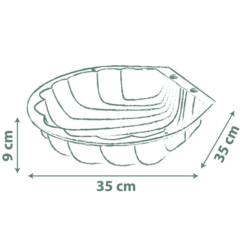 e66d3310ac9f84e57583392356043754