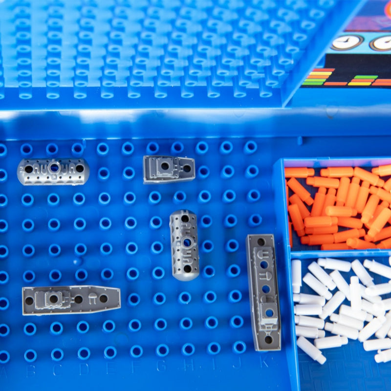 b3efec0c5bd6c8f0ef8bb528ac1ac215