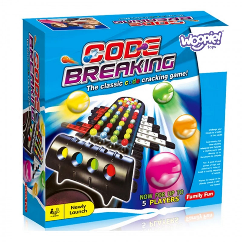 3b35674751f9be838ec1f04c51f1acf7