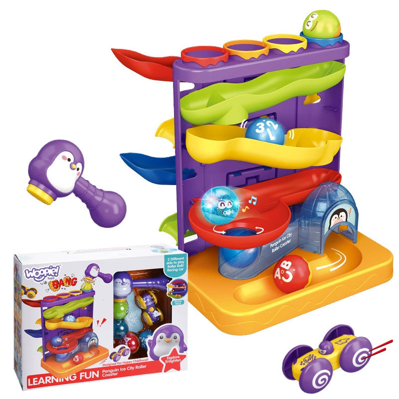 802aeeeeec248cc4b7c1cef766f4be75