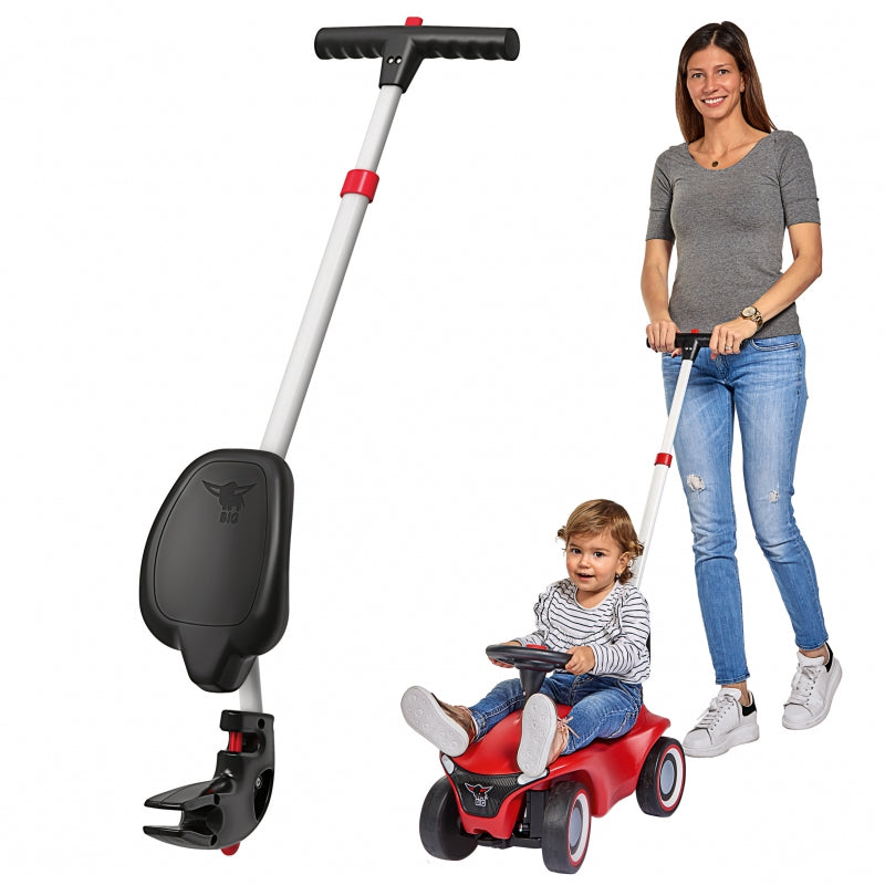 19600ef3de5fd34b34c4f7e3c89781ad