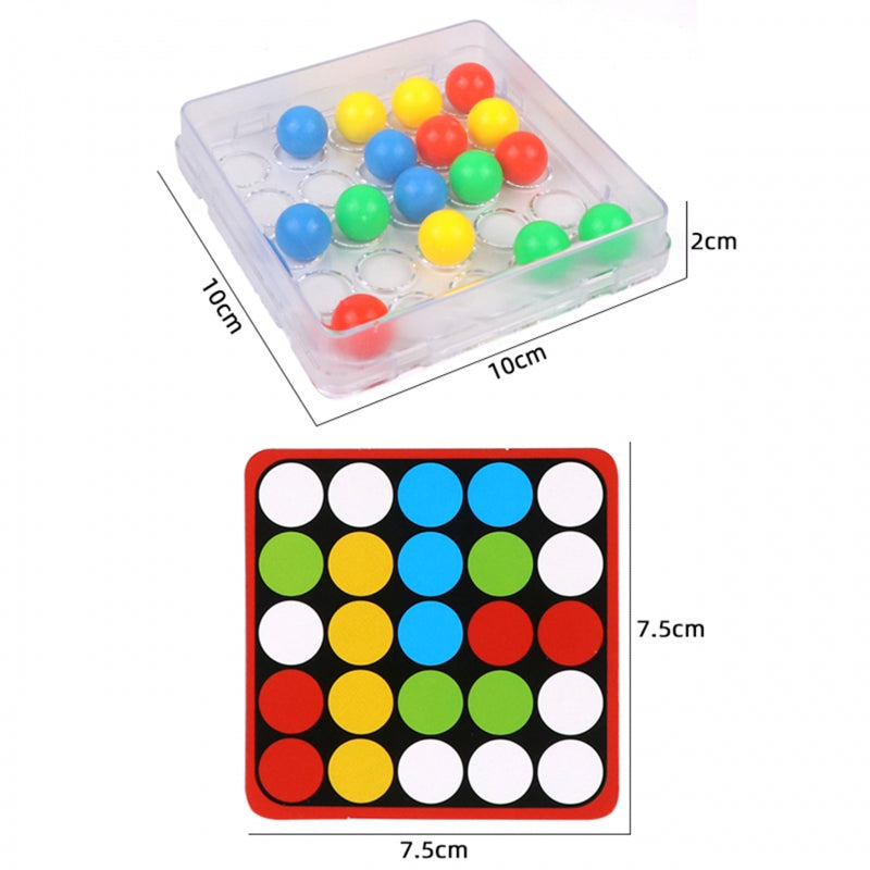 298ce2e00aa2589d70d5310c0cf3662c