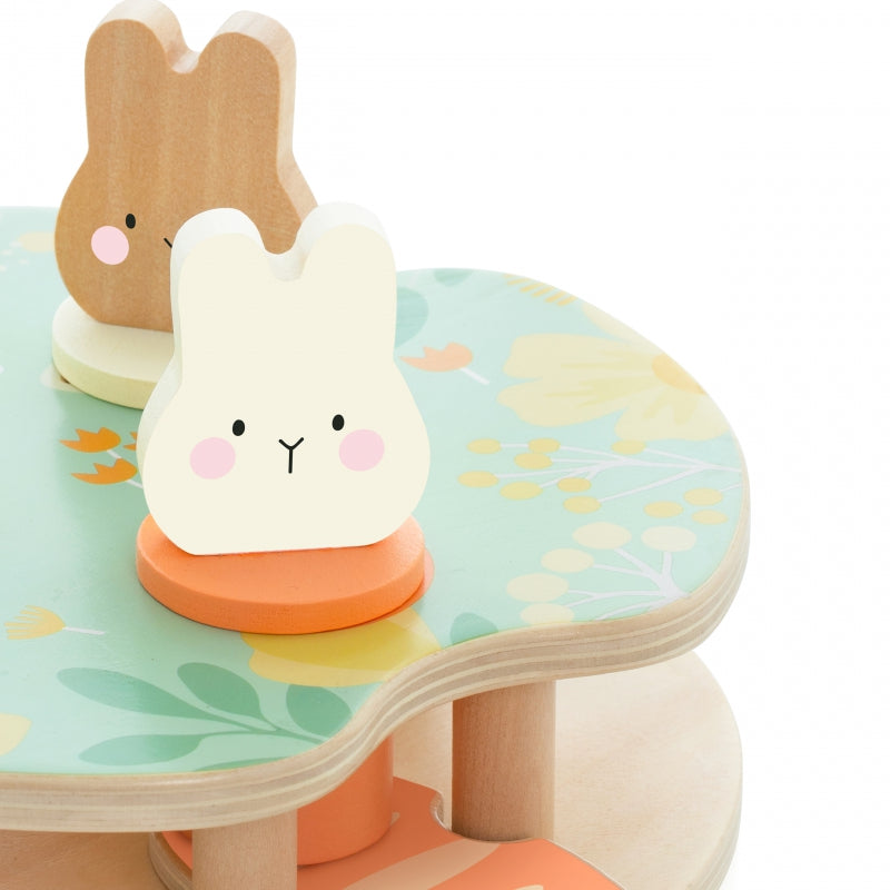 87e995852a293fbaae90ccabbc32930a