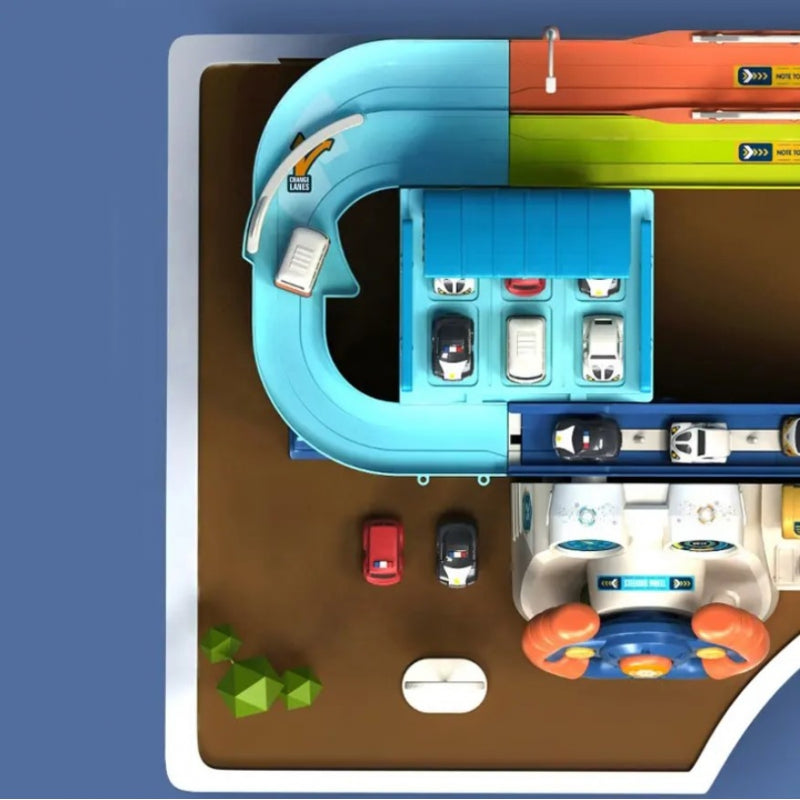 ed06d6b189a90d3a7e39a056c528c8bd