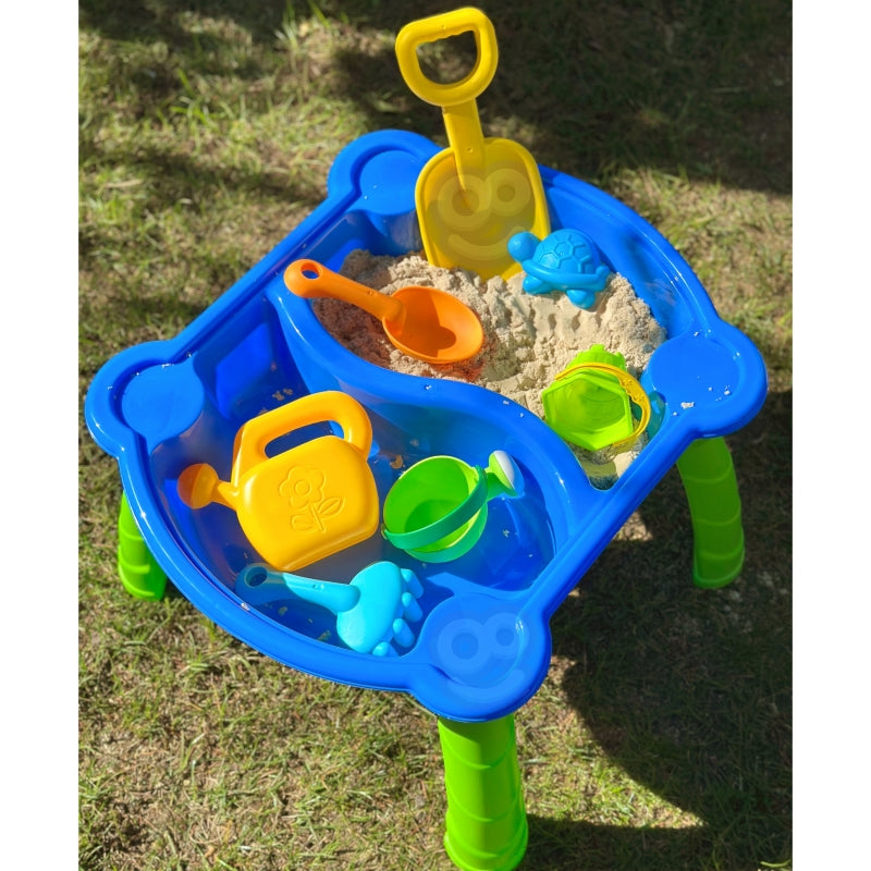 a499a89056ebdd820a52ecc9a9278e40