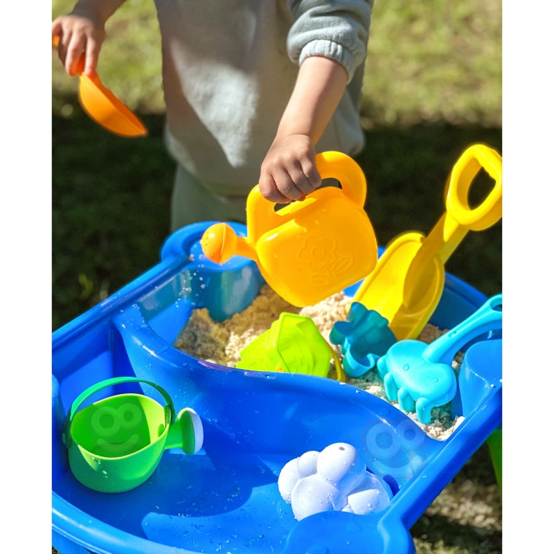 c7132869597a0205cd4a1b635b39c197