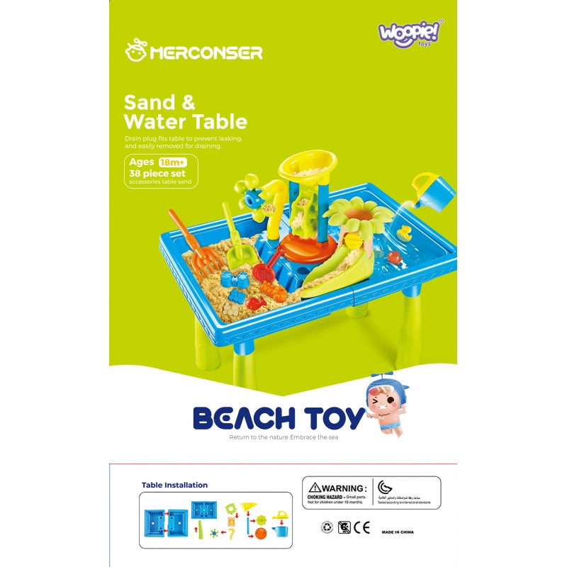 724a342cad63b2ef01cb27153faad328