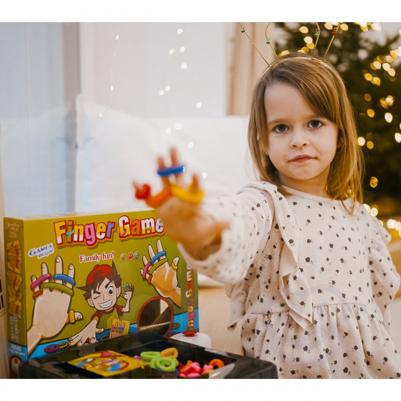 d278b7ecdb1b82a9732ea0074e149303