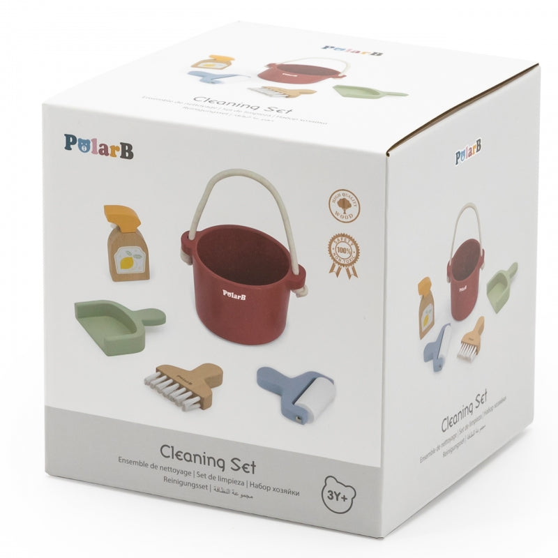 554c9894b28eff9b4eca1a530b32a3f3