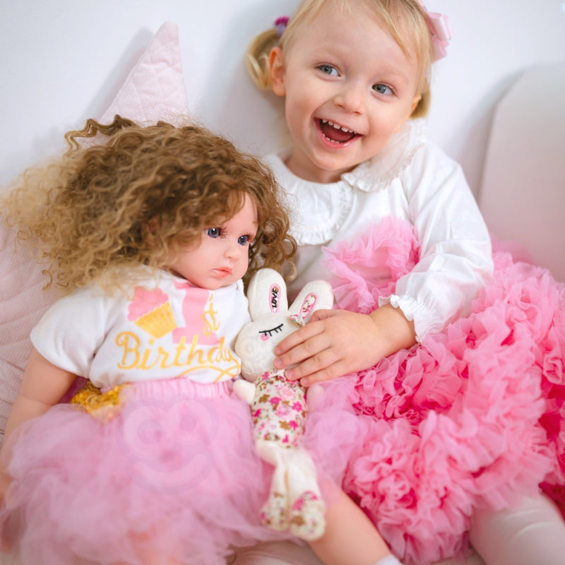 3870d464134cc5145989fb4aa5a2887f