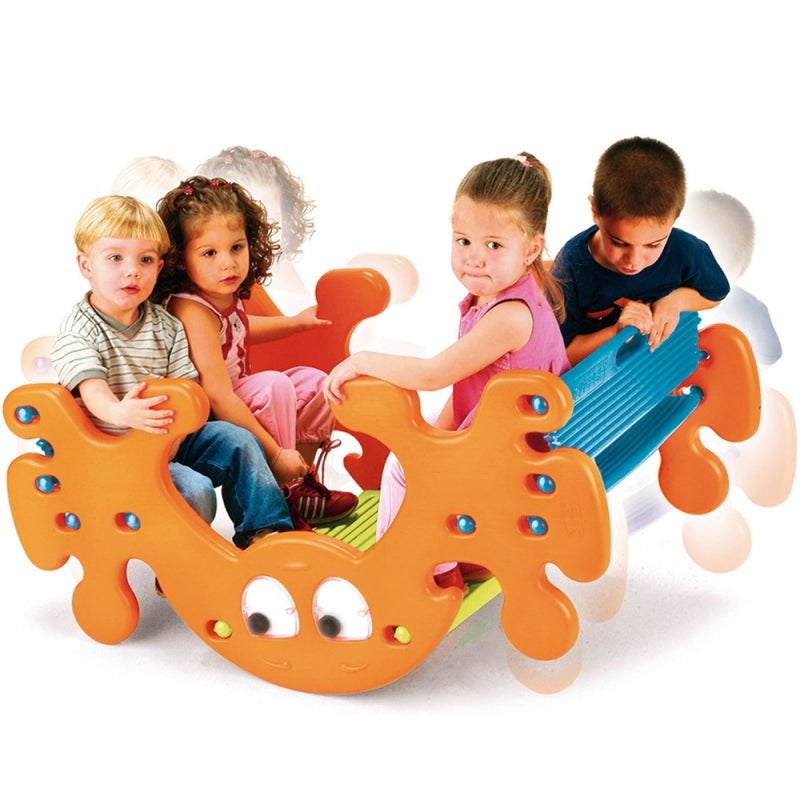 f3e974203d4e0f7f2fe27046bf37ae98