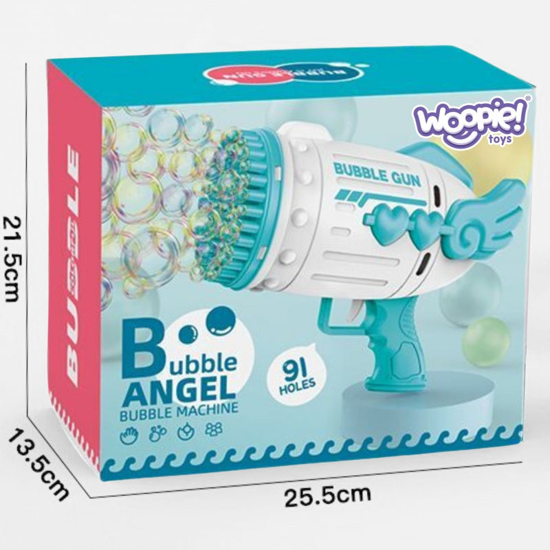 6c0c7be3a412b97308f0a758723a8212