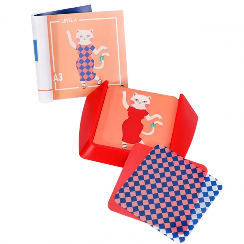 122b0f2a6d8b38a33ee6f8c30c7712fc