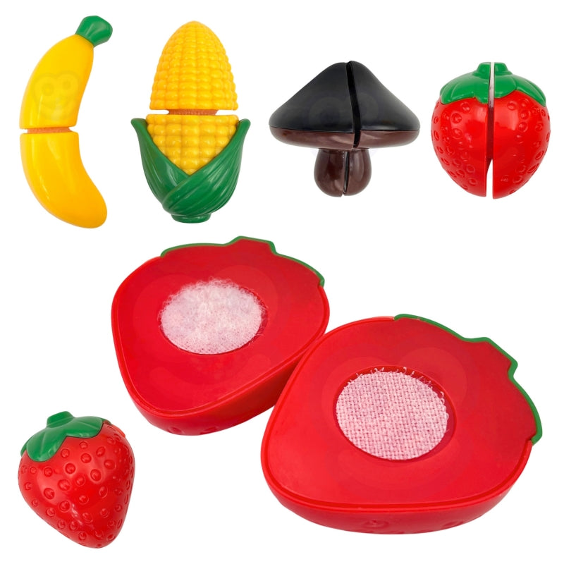 d011bb28bc87a1de24c527103a544735