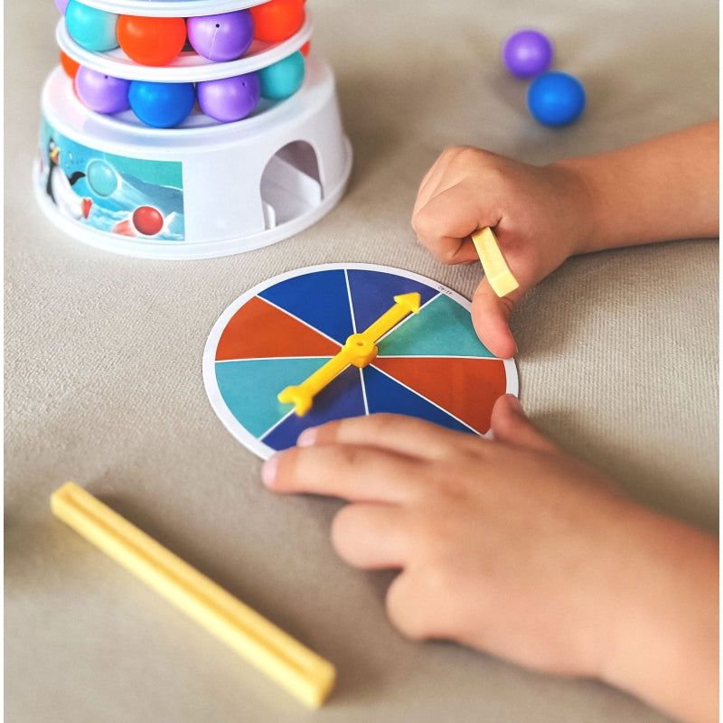 97c14547ed50fd48cc9a82b46df41b4c