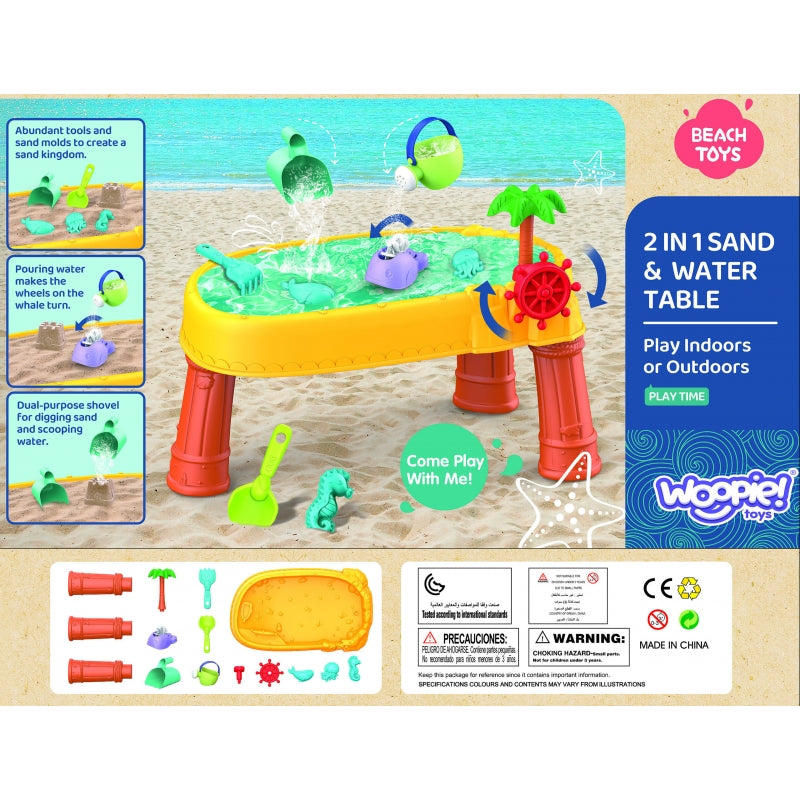 6739ad125ed5aa056ceed3f1ed41becb