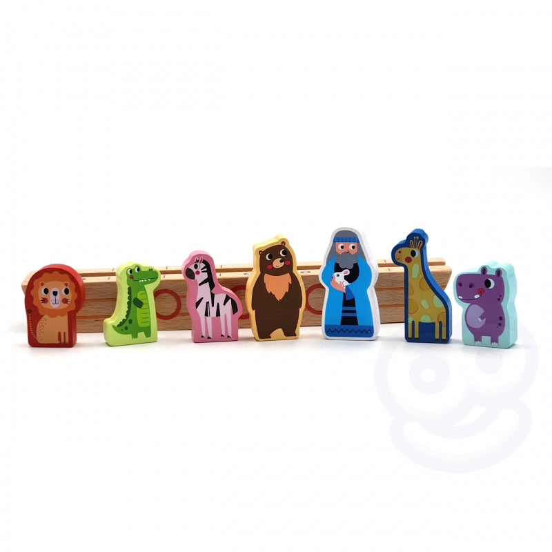 30239694a8a58476b0c00dbe1602d635