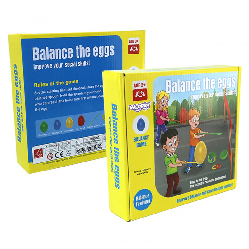 89831b7bf4291592cad50f650d0651c6