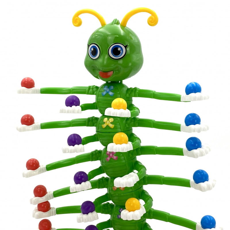 f1ae911ede7e9ac60fcafc4c89733066