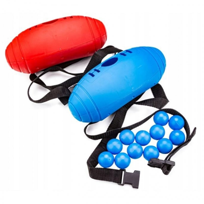 d41aa694c8cf93db0ba84e218c887e34