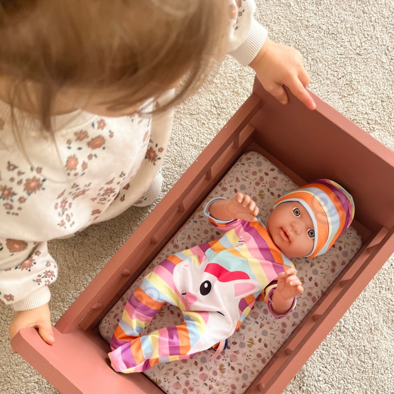 adacd08a528a05cd36a52b3e1fa4a72f