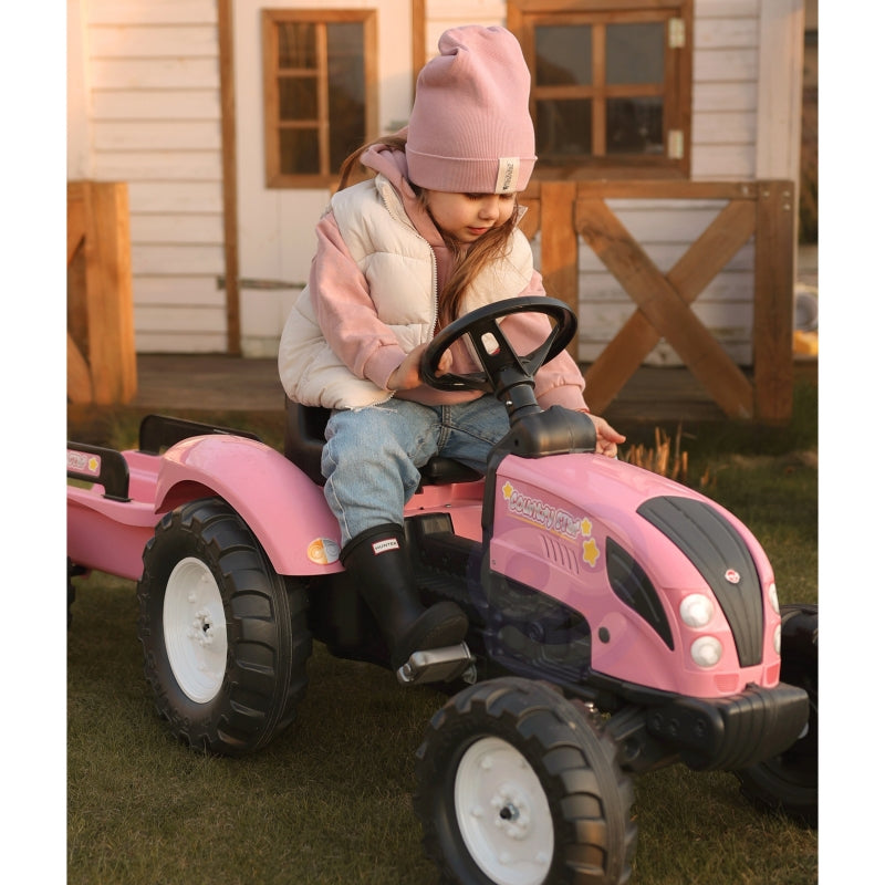 2cdd9bf16811f260deee4cbb787d5cbb