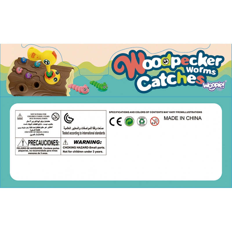 07061531203c9986f1a25c6f1a1baf87