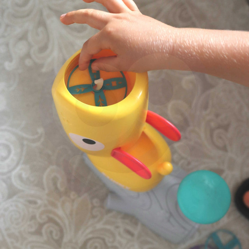 08b03125cc9719d2ce8953132eb35cb1