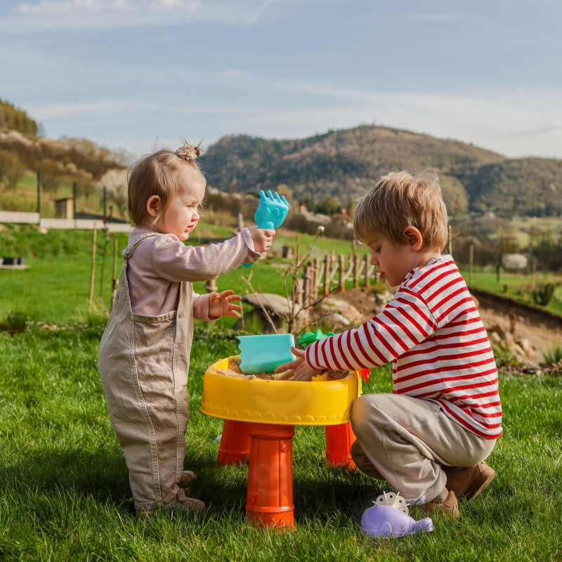 bbb76a5652c1001b1685d1d3190887b8