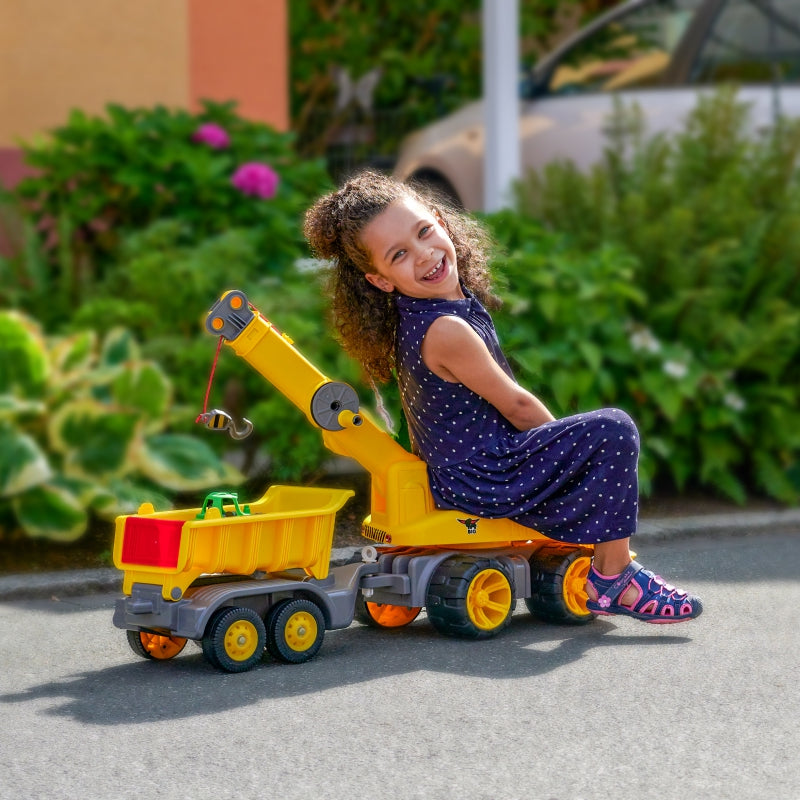 b01a67852333a12e0c8f12dd4d5c3289