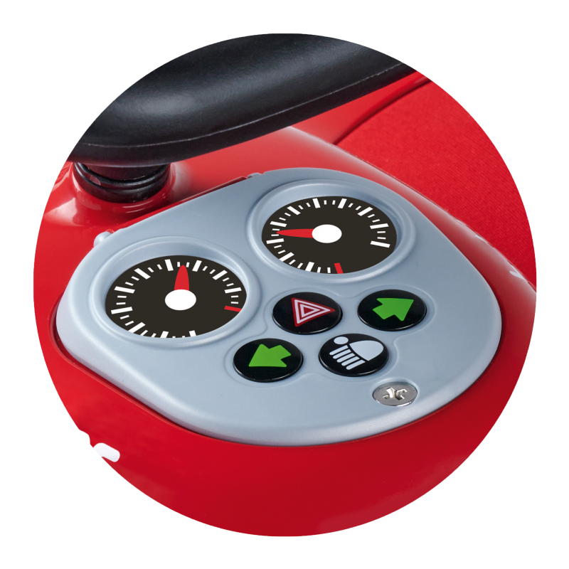 d08554f5235a381b47a98b1783928525