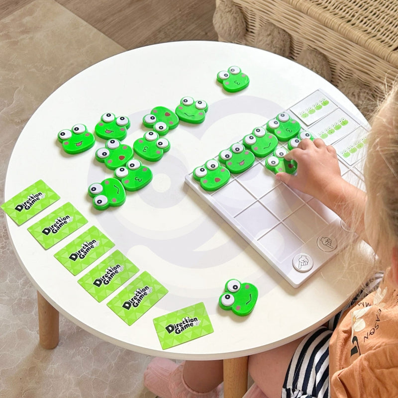 98dbd32be37307a9551f9b56487bb607