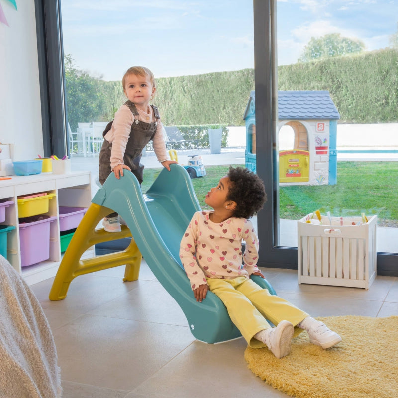 0d2ed6077d94b7d1b93958c172071d51