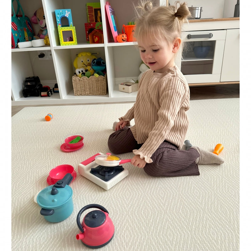 49937d0add6fbd2396a00203722e0c42