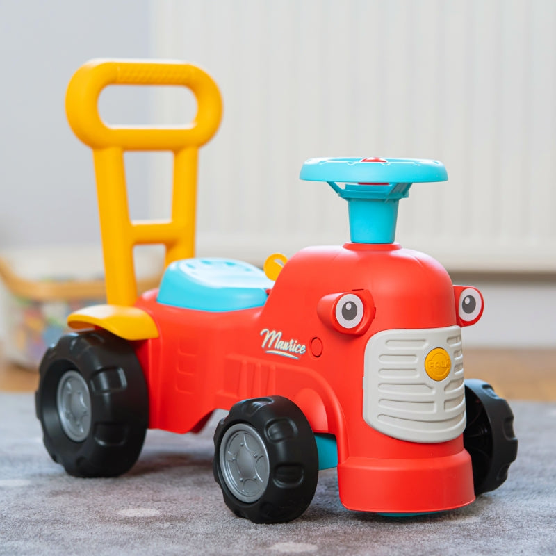 24e9206c8d0802a101960ebe73816c1f