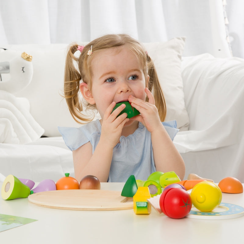 3370aeb4bf237f5a9e6c6600112c5994