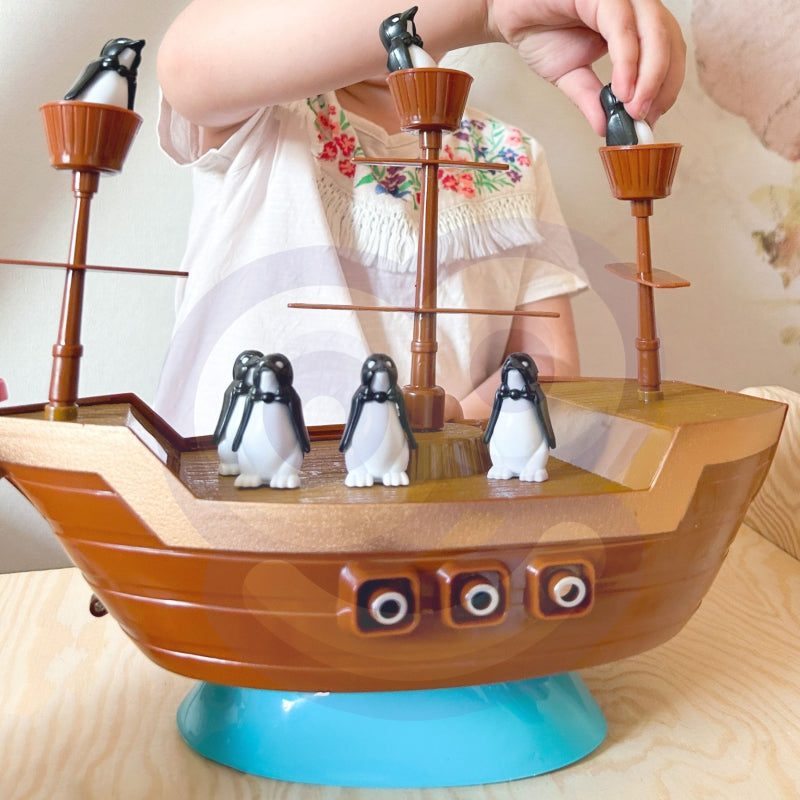 f09eaeb0186d45e4d61257e32d964510