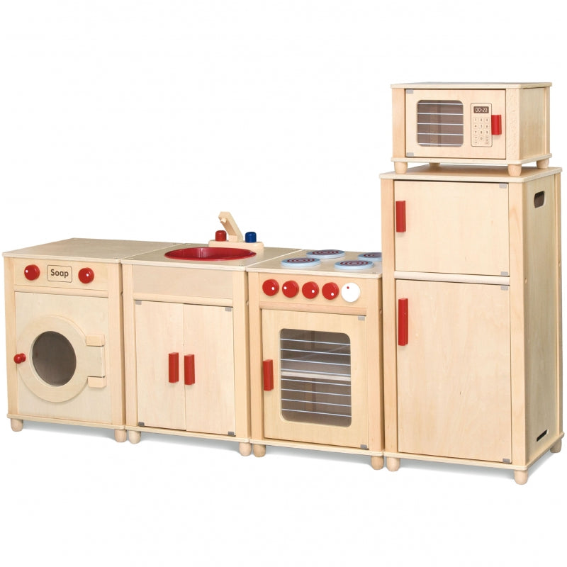 d13fc9aff1eebb6c2234ee9f417ddf9a