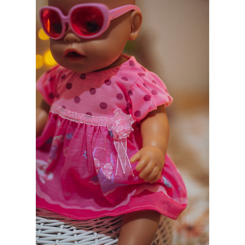 1ddec585551974a54b057b0c0269b285