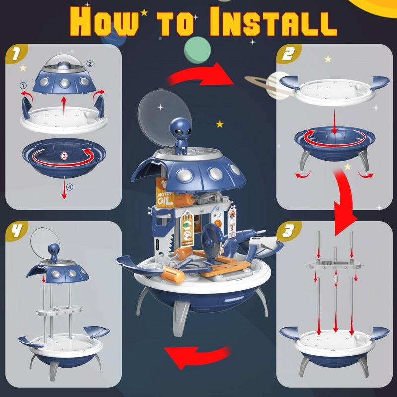 67e43a10ed6d51dfff65464eadf156a7