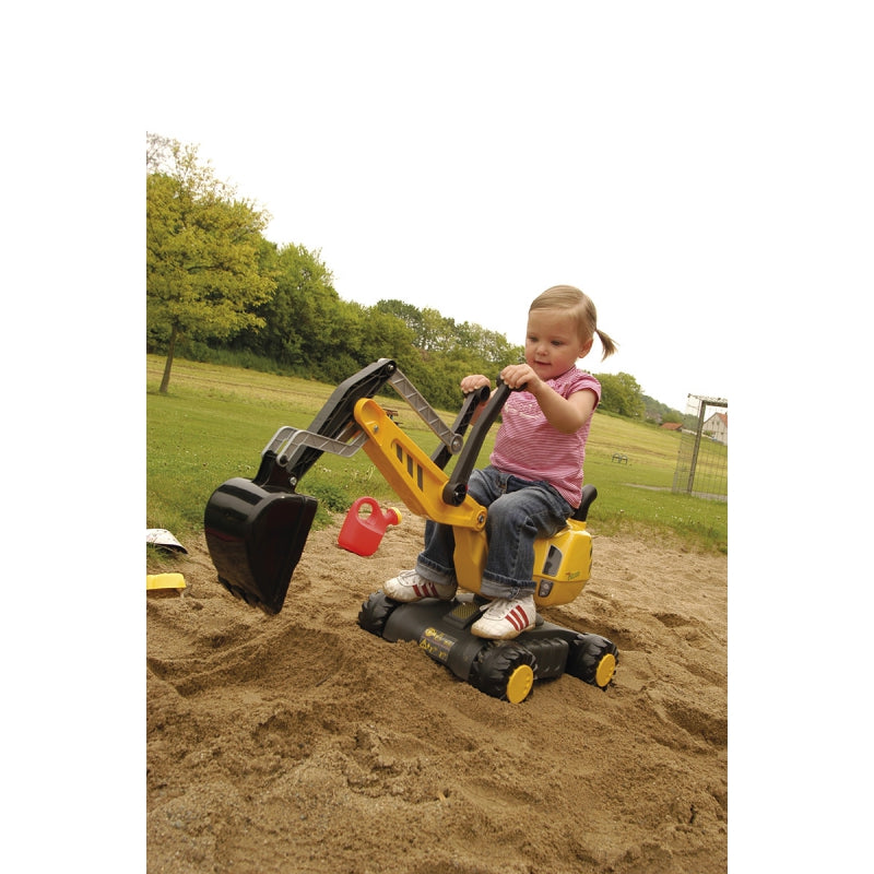 a91891db7884c64975cccf2c70d03b26