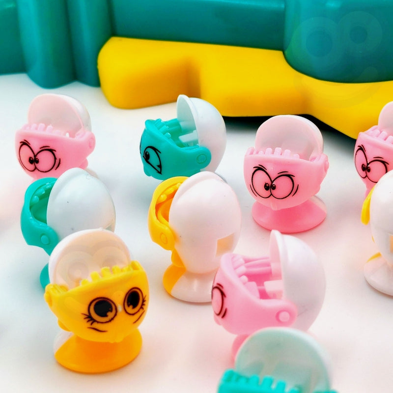 1bdf43822bc9bd8dc9b9c899e777534c