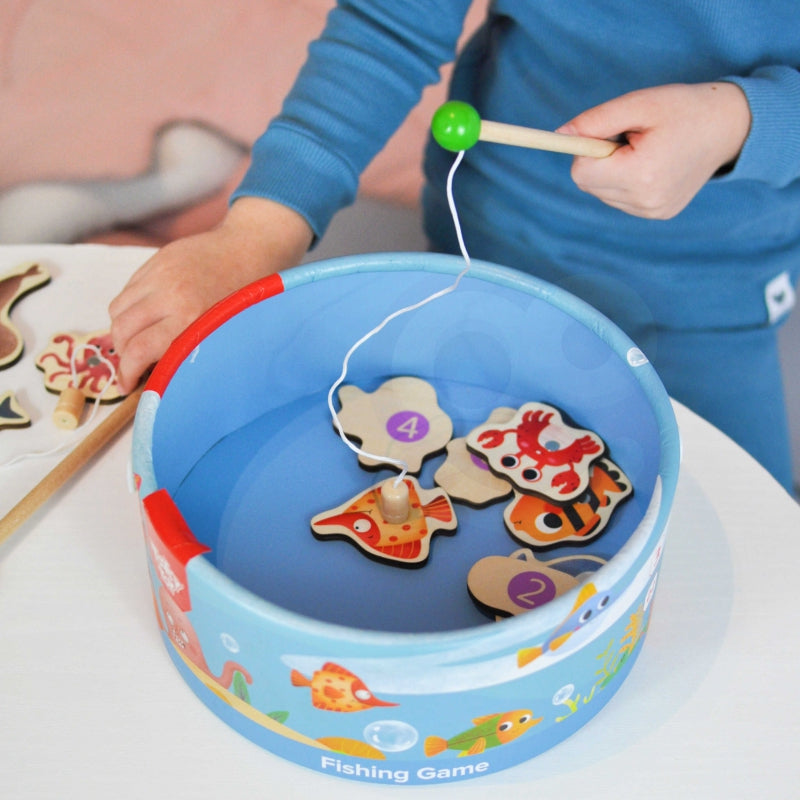 fcdec110c74d1b0d1db6f694e2135050