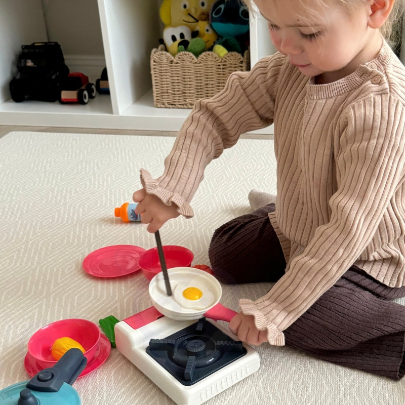 29fbfee6959598d85104656d00a1da9e