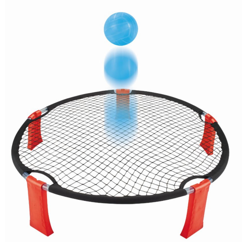 b1e4ddb3410501f43bbd0c75a5316d93