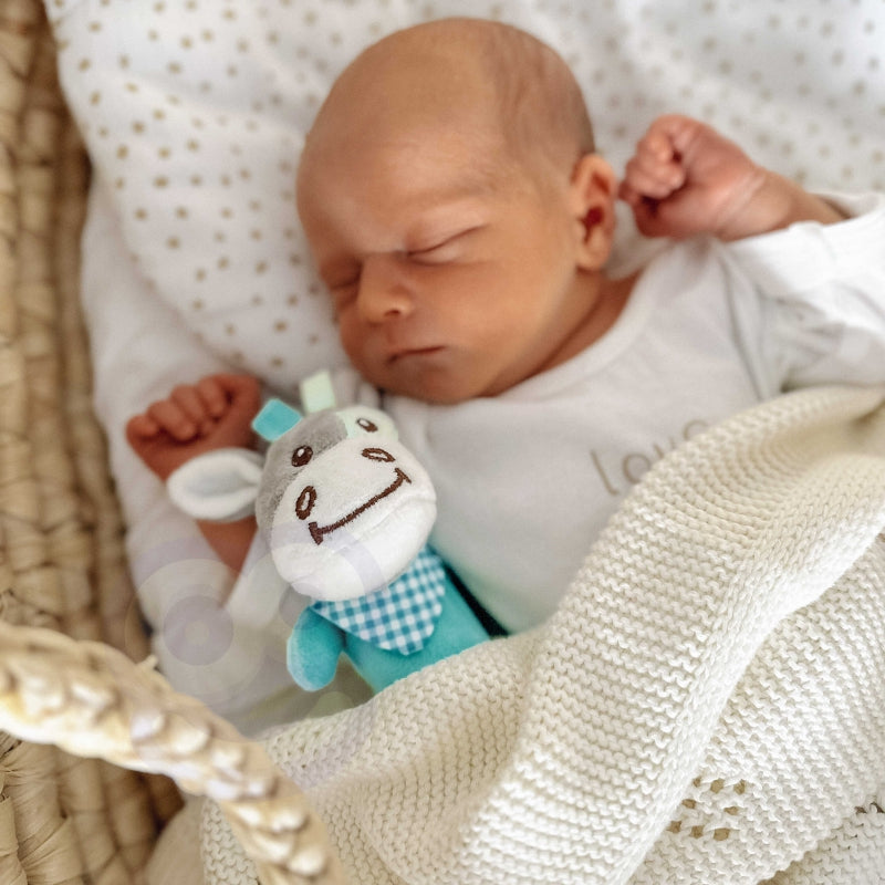 5ff580aaf3df636ee70aff9e74a730e5