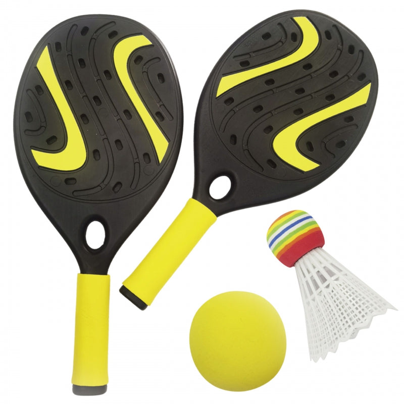 3db8ac87b6a96fc0cc11c75452c3f29a